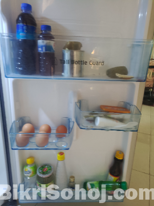 Samsung Refrigerator